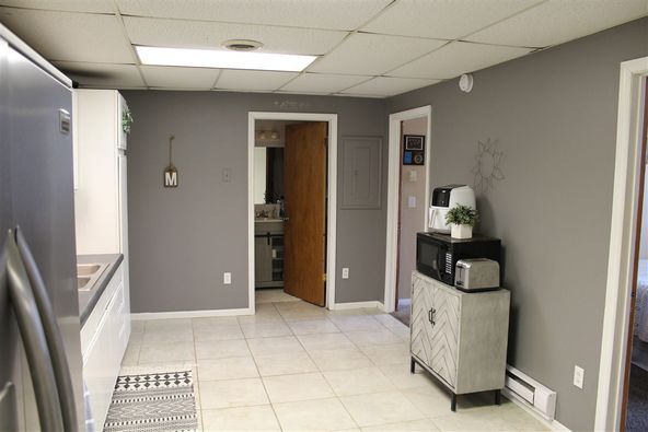 216 S Cherry St, Shell Rock, IA 50670